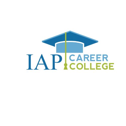 IAP Career College