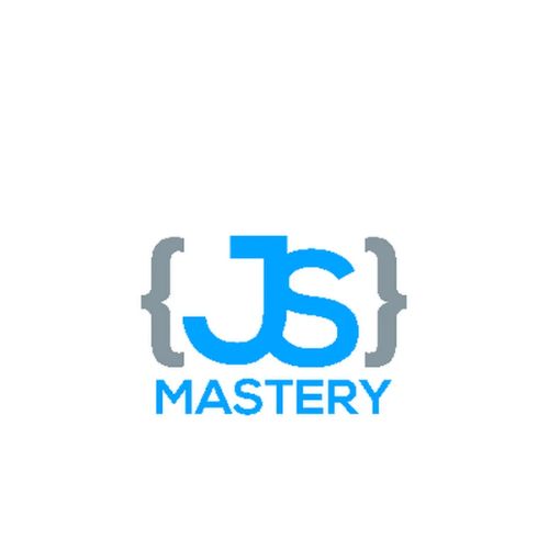 JavaScript Mastery