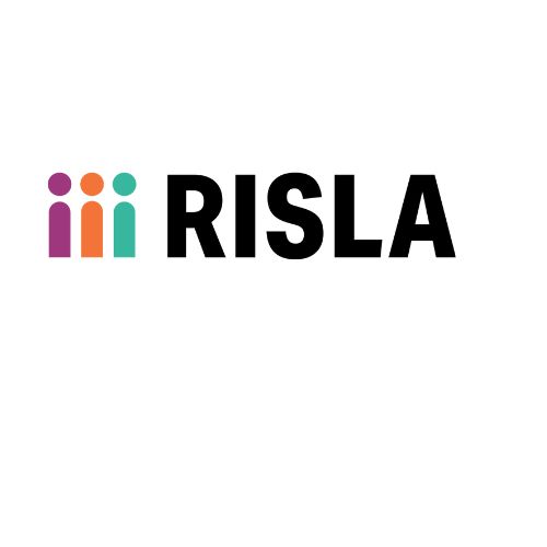RISLA