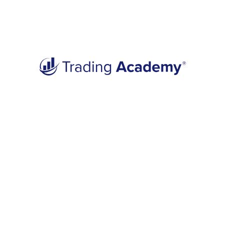Trading Academy